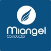 Miangel Conductor