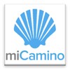 MiCamino