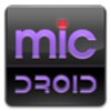 MicDroid