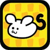 Mice Evolution
