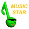 Michael Jackson Refrain