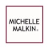 Michelle Malkin