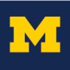 Michigan