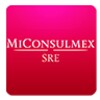 MiConsulmex