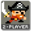 Micro Battles 2