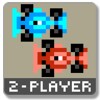 Micro Battles 3