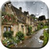 Micro City Live Wallpaper