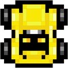 Micro Machines 8-Bits