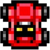 Micro Machines