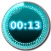 Micro Stopwatch
