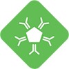 Microbiology Lite