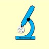 Microbiology