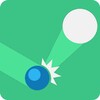 MicroGolf Challenge