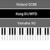 MicroKeyPlayer