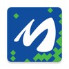 Micromania