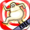 Micronytes Free