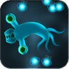 Microorganism