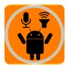 Microphone Amplifier