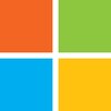 Microsoft Account