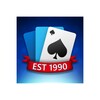 Microsoft Solitaire Collection