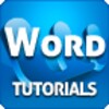 Microsoft Word Tutorials