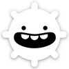 Microtrip