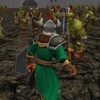 Middle Earth: Battle For Rohan