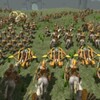 Middle Earth Rise Of Elf King