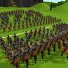 Middle Earth Rise Of Orcs