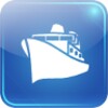 MIDFinder For AIS