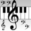 Midi Instruments