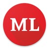 Midi Libre
