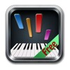 MIDI Melody