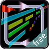 MIDI Voyager Free