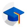 MiEbooks