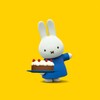 Miffy