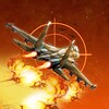 Mig 2D