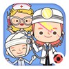 Miga Town: My Hospital