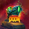 Mighty DOOM