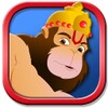 Mighty Hanuman