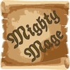 Mighty Mage