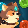 Mighty Pets & Puzzles