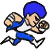 MightyFighter