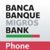 Migros Bank