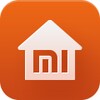 MiHome Launcher