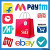 Miinshop