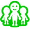 Miiverse Mobile