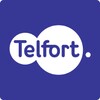 Mijn Telfort