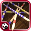 Mikado