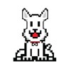 MikeSkin